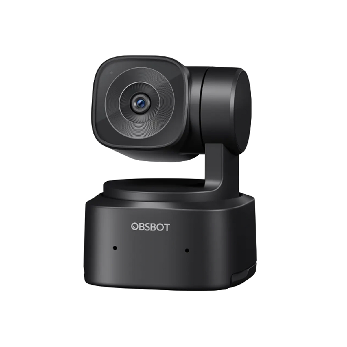 Obsbot Tiny SE KI-gesteuerte Webcam 6971889230625