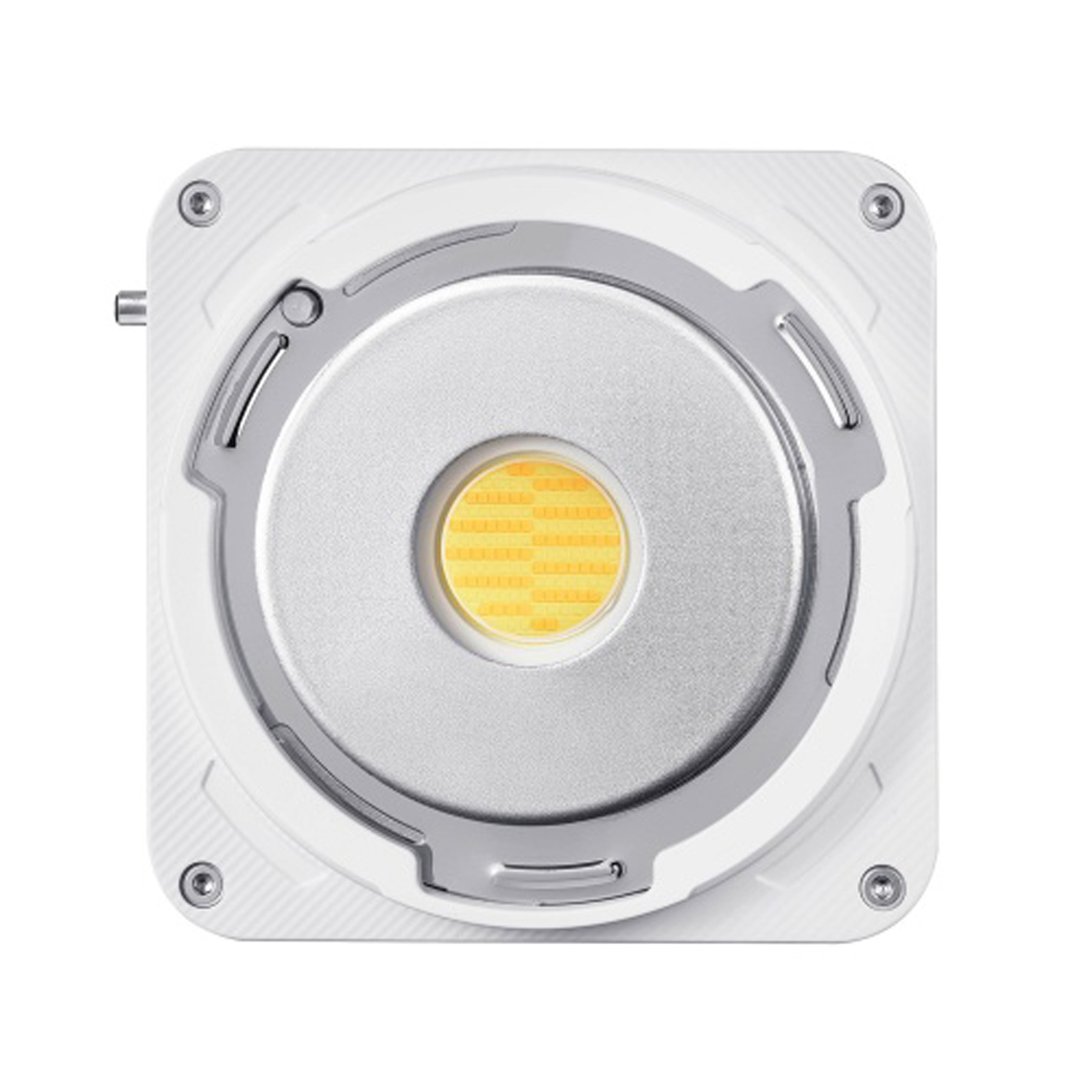 Godox ML150Bi Bi-Color LED Leuchte Godox ML150Bi Bi-Color LED Leuchte