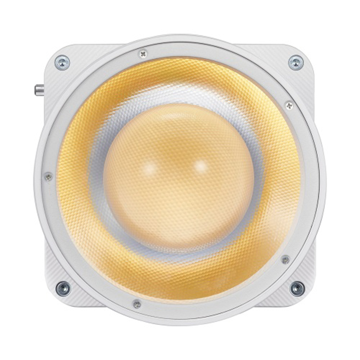Godox ML80Bi LED Bi-Color LED-Leuchte