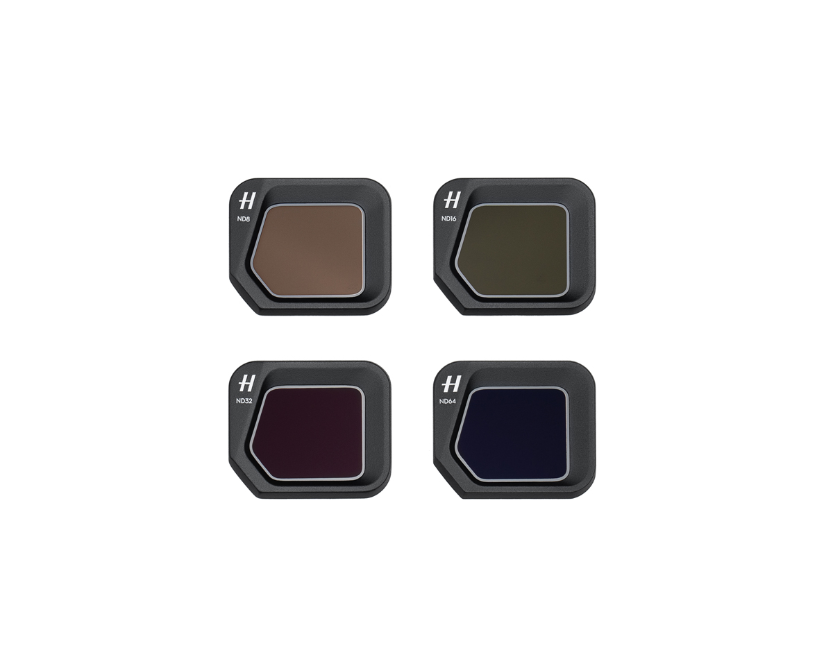 DJI Mavic 3 Classic ND Filterset 6941565947635