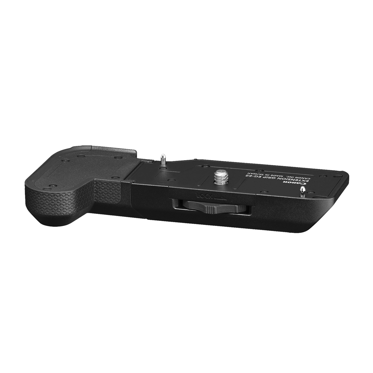 Canon Erweiterungsgriff EG-E2 Canon Erweiterungsgriff EG-E2