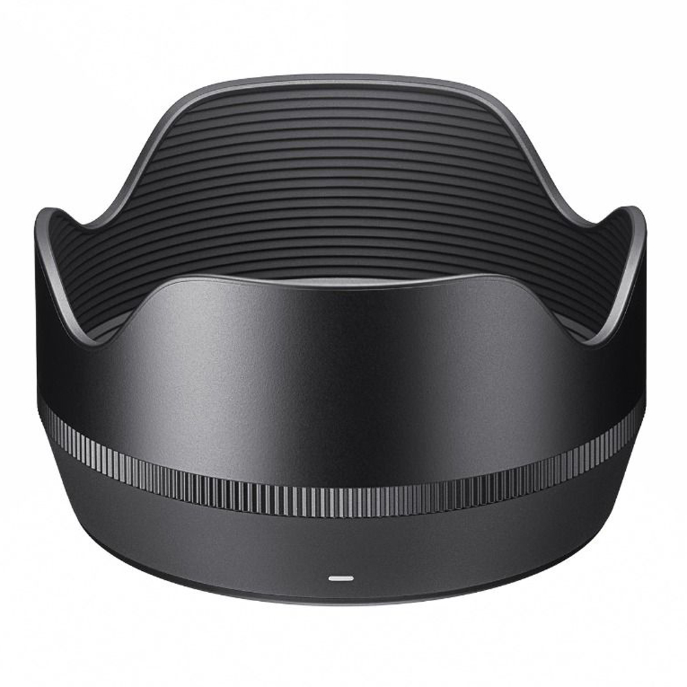 Sigma Contemp. 1,4/23 mm DC DN Fujifilm X Mount Objektiv | 80€ Jubiläumsrabatt 0085126348755