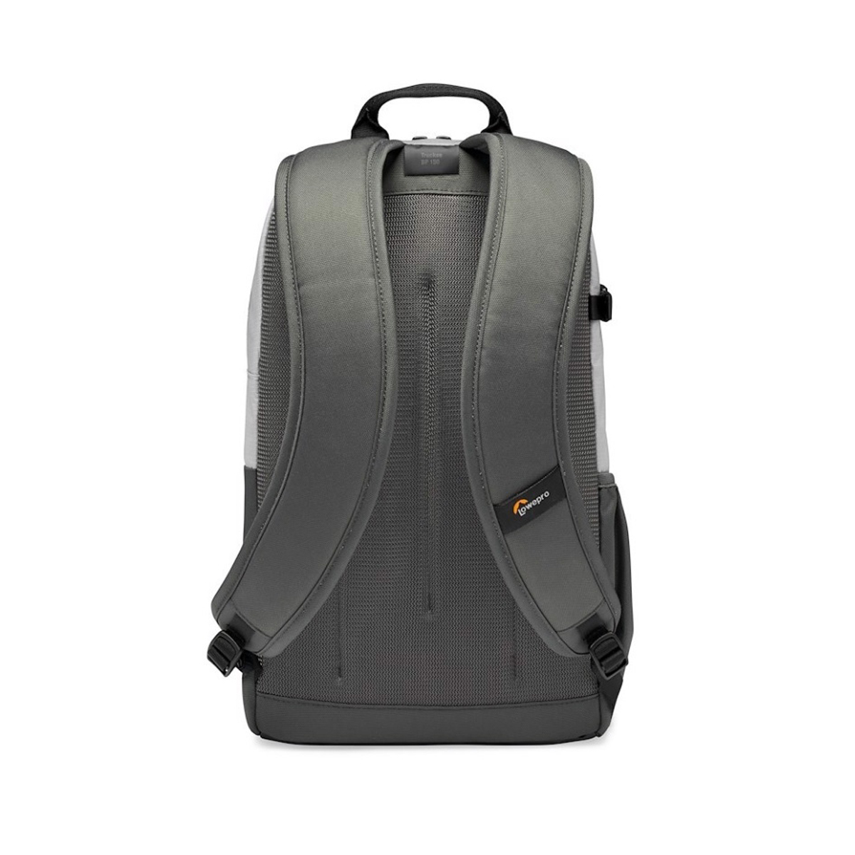 Lowepro Truckee BP 150 LX, grau Rucksack 0056035372346