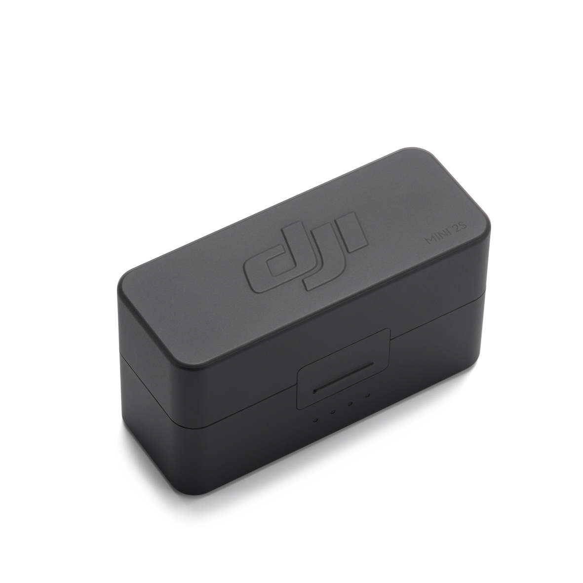 DJI MIC Mini 2S Charging Case DJI MIC Mini 2S Charging Case