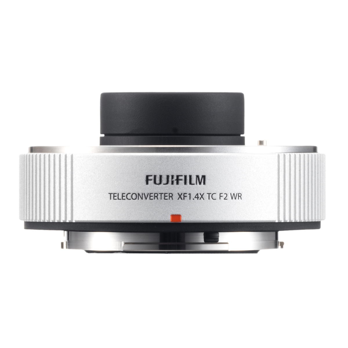 Objektiv XF-200mm F2 R LM OIS WR + TC XF1.4 4547410376111