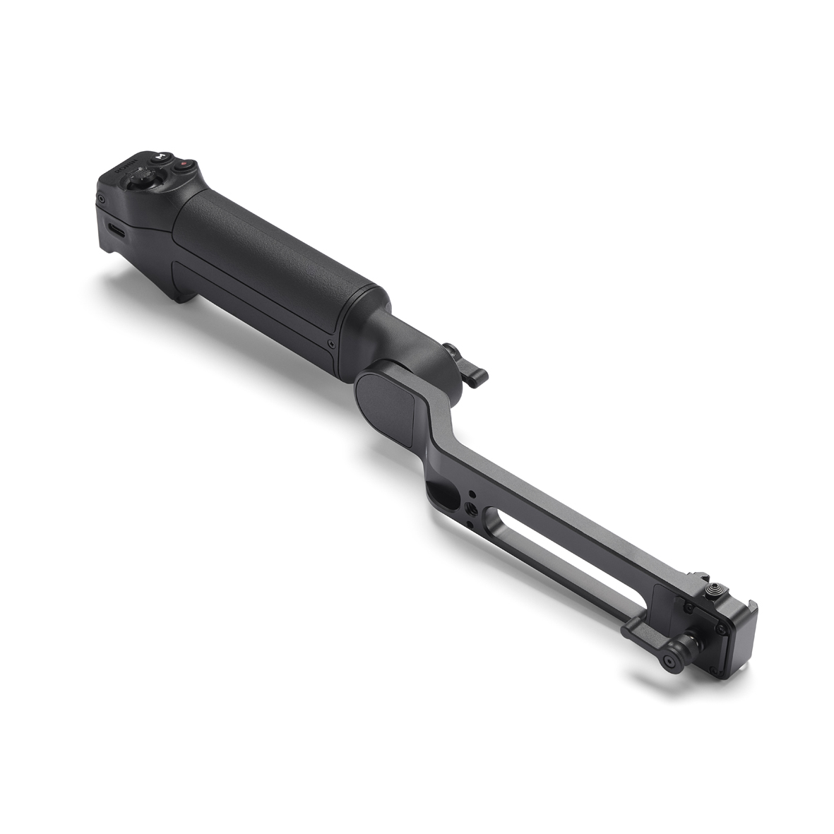 DJI RS 5 Aktentaschen-Griff, elektronisch DJI RS 5 Aktentaschen-Griff, elektronisch