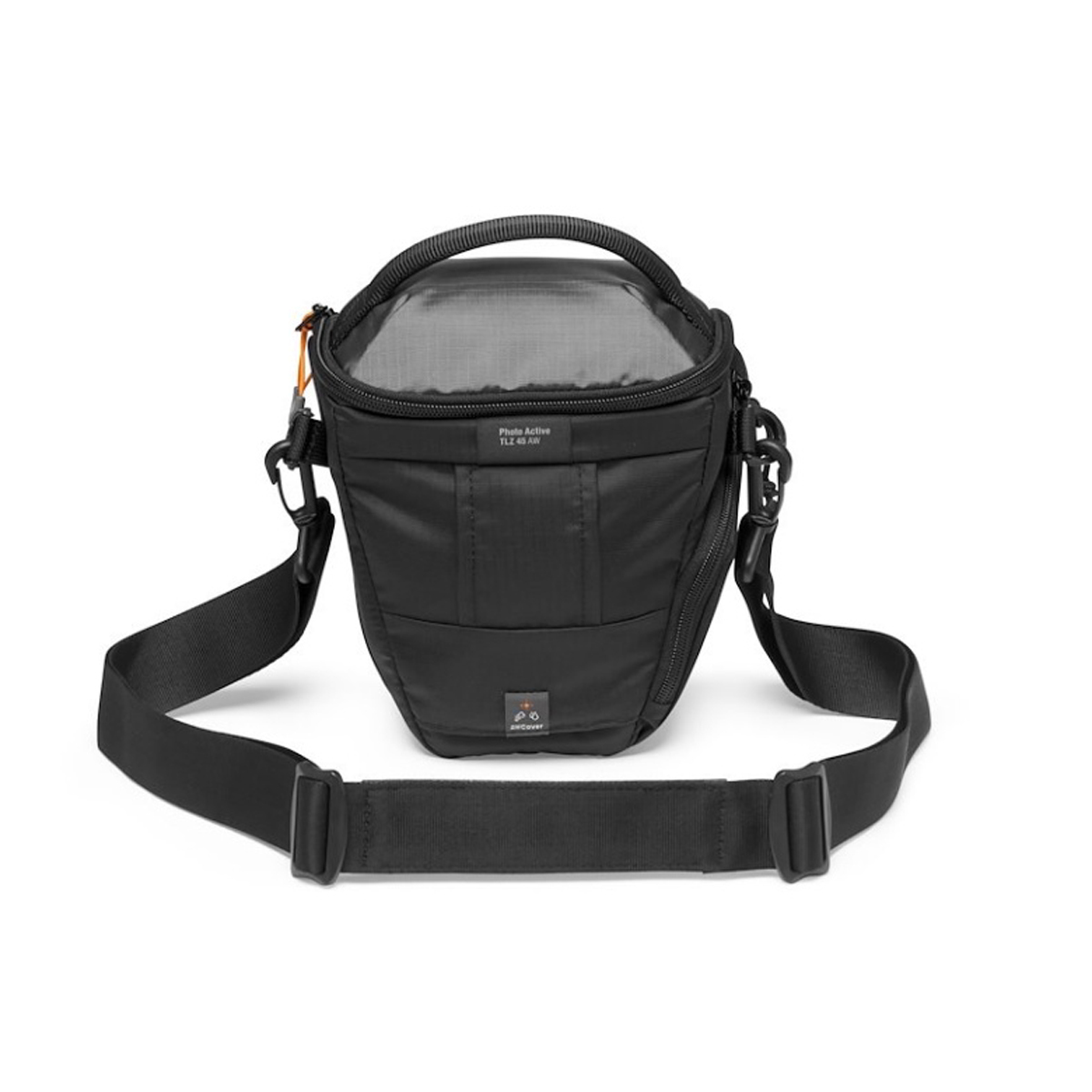 Lowepro Photo TLZ45 Activelight Lowepro Photo TLZ45 Activelight