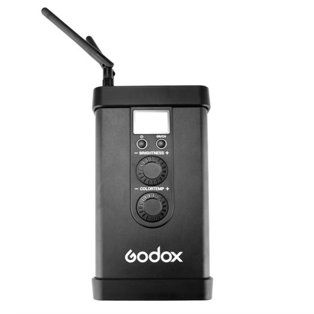 Godox FL150R flexible LED Leuchte 30x120 cm 6952344217252