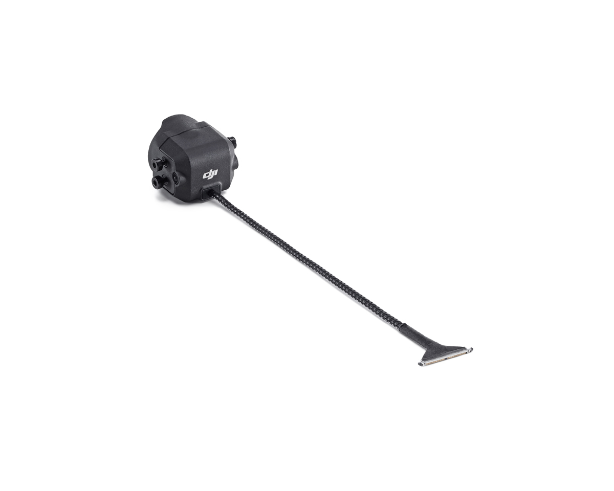 DJI O3 Air Unit Camera Module 6941565936516