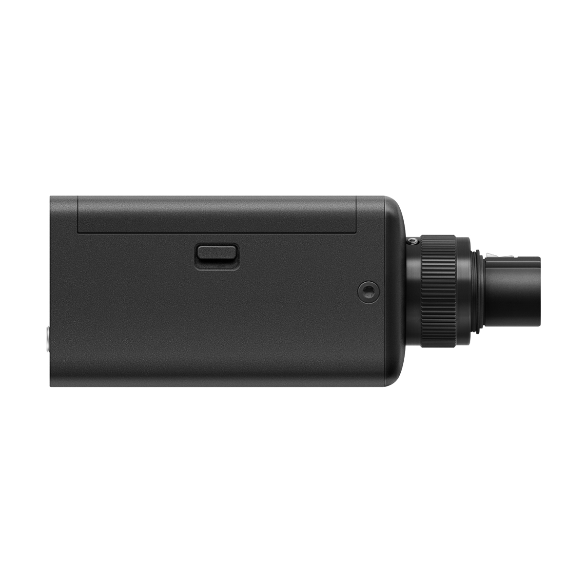 Sennheiser EW-DP SKP (R1-6) digitaler Aufstecksender mit +48 V-Phantomspeisung