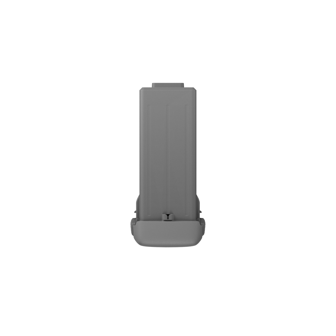DJI Avata 360 Intelligent Flight Battery DJI Avata 360 Intelligent Flight Battery