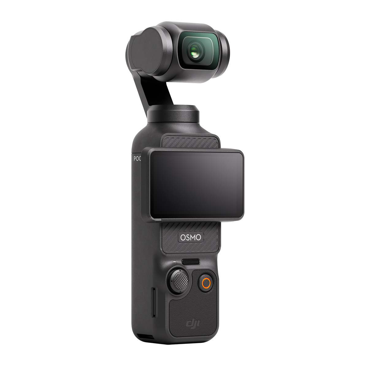 DJI Osmo Pocket 3 Gimbal Kamera 6941565969873