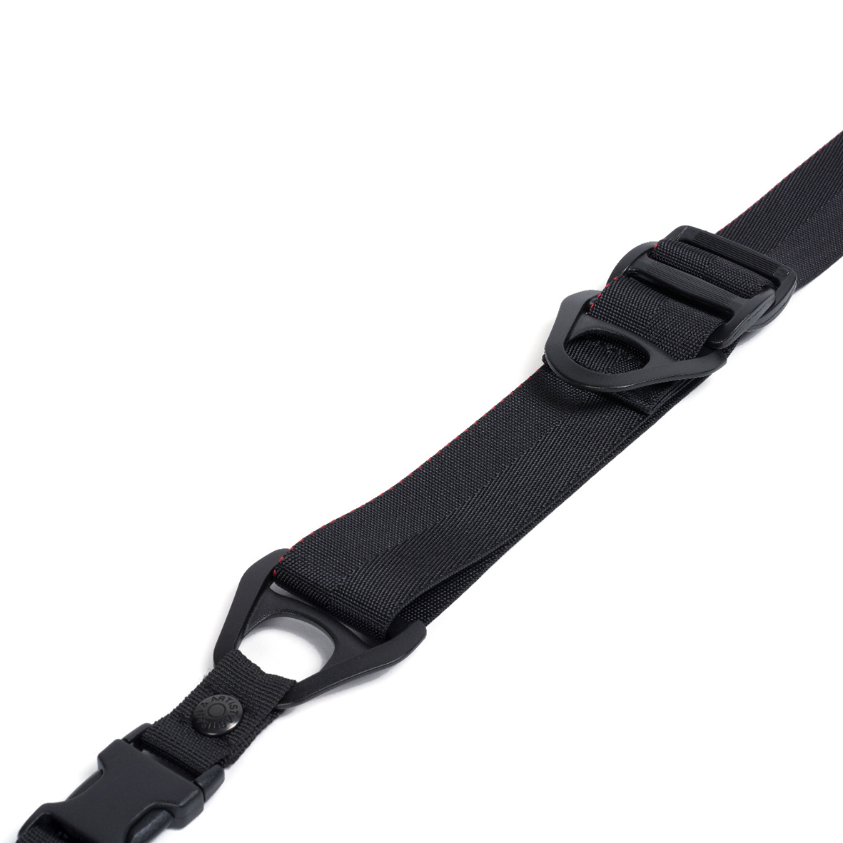 Artisan&Artist ACAM-38 Easy Slider, schwarz, Kamer 4530445148396