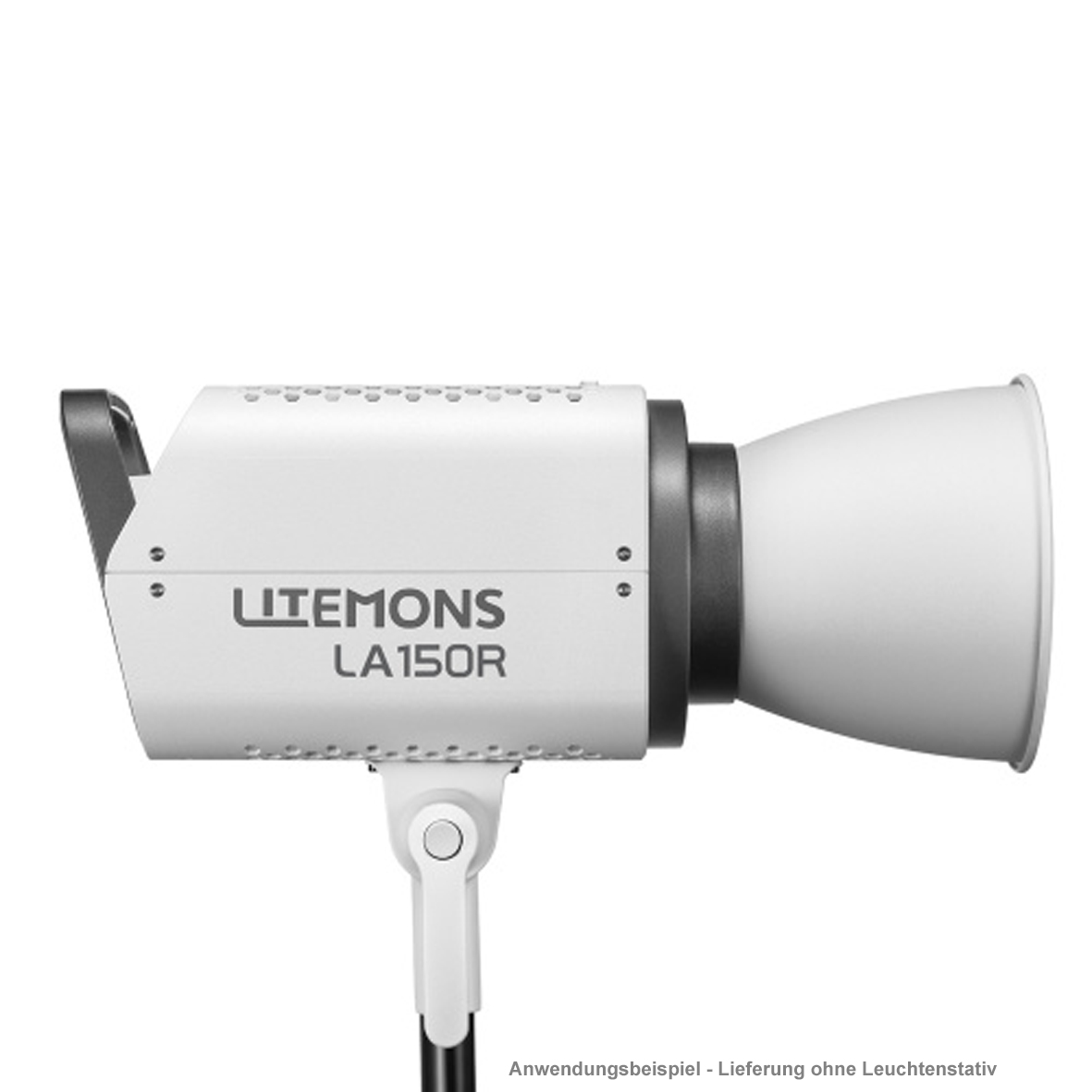 Godox Litemons LA150R RGB LED Leuchte