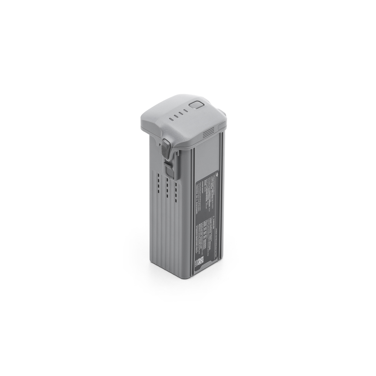 DJI Air 3S Intelligent Flight Battery 6941565991546