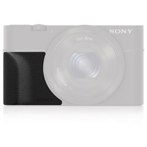 Sony Griff AG-R2 4905524984682