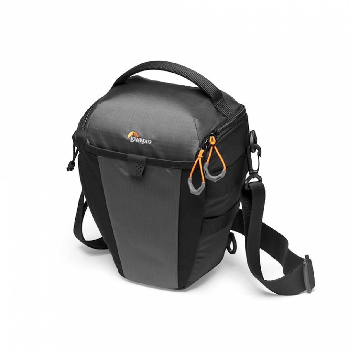 Lowepro Active Photo Active TLZ 50 AW