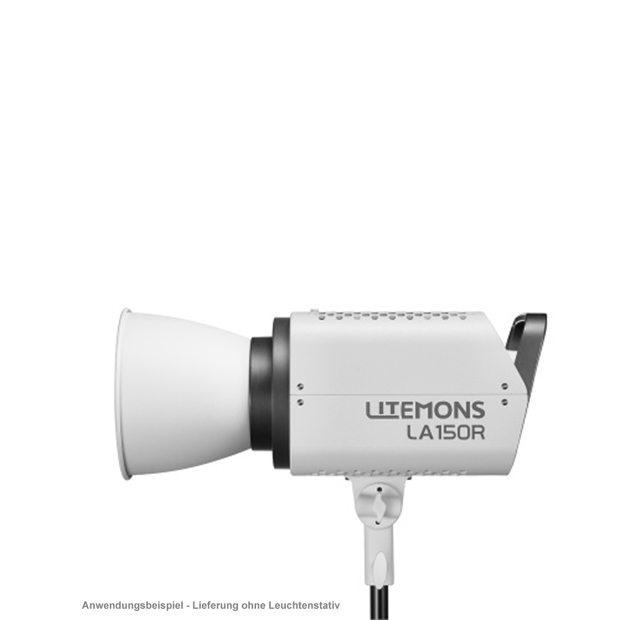 Godox Litemons LA150R RGB LED Leuchte Godox Litemons LA150R RGB LED Leuchte