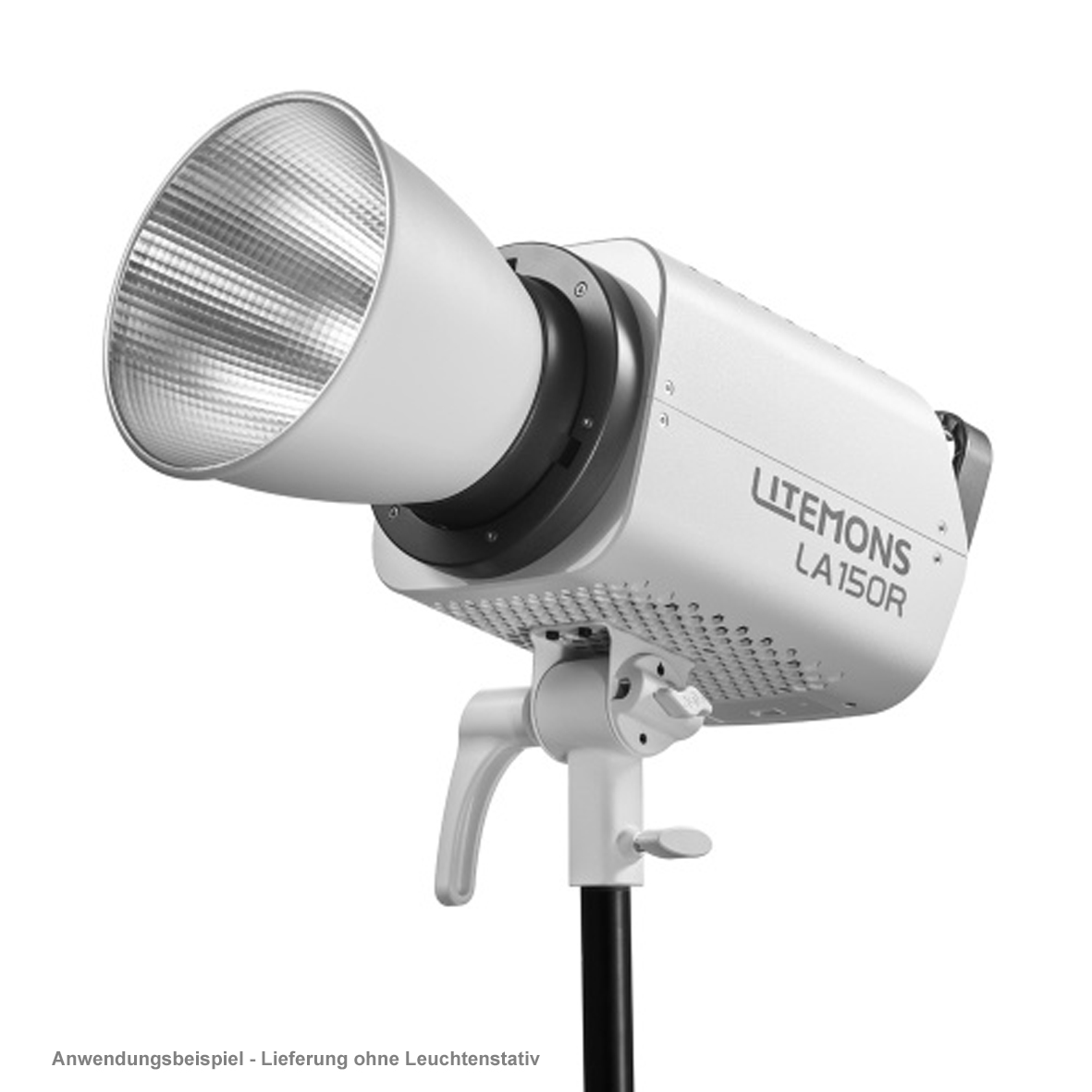 Godox Litemons LA150R RGB LED Leuchte Godox Litemons LA150R RGB LED Leuchte