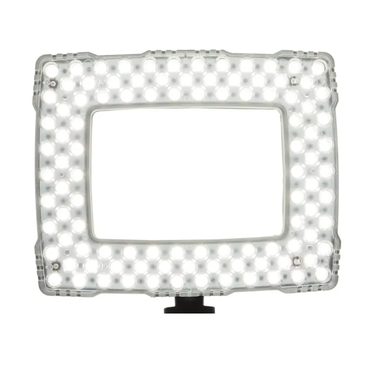 Dörr Videoleuchte AVL-102 LED Dörr Videoleuchte AVL-102 LED