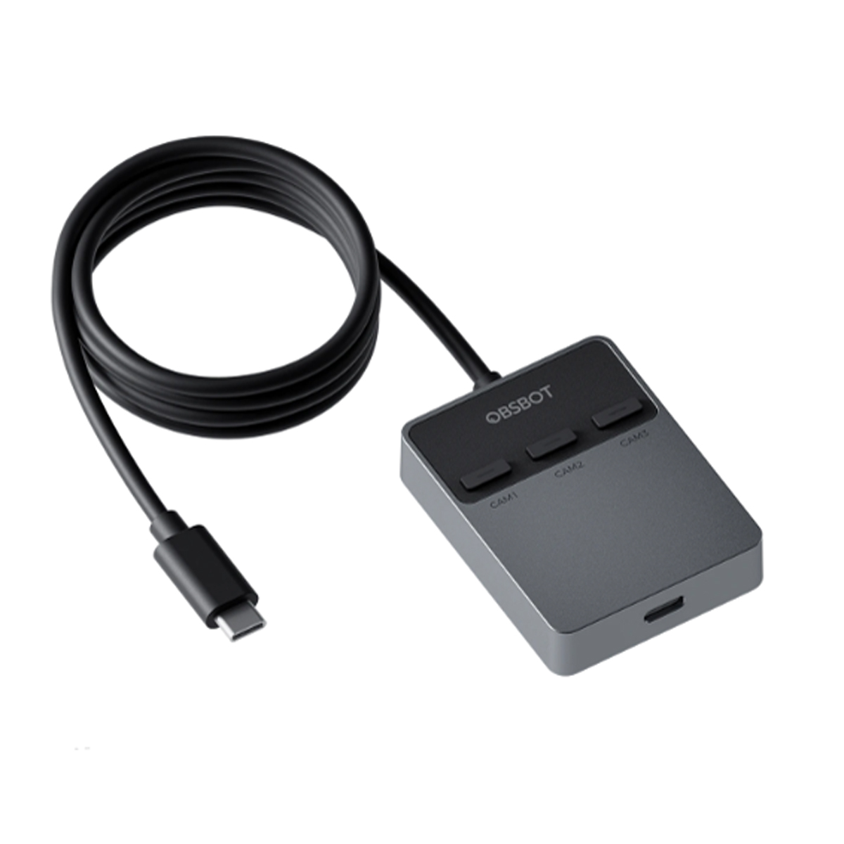 Obsbot Wireless Multi Cam Connector