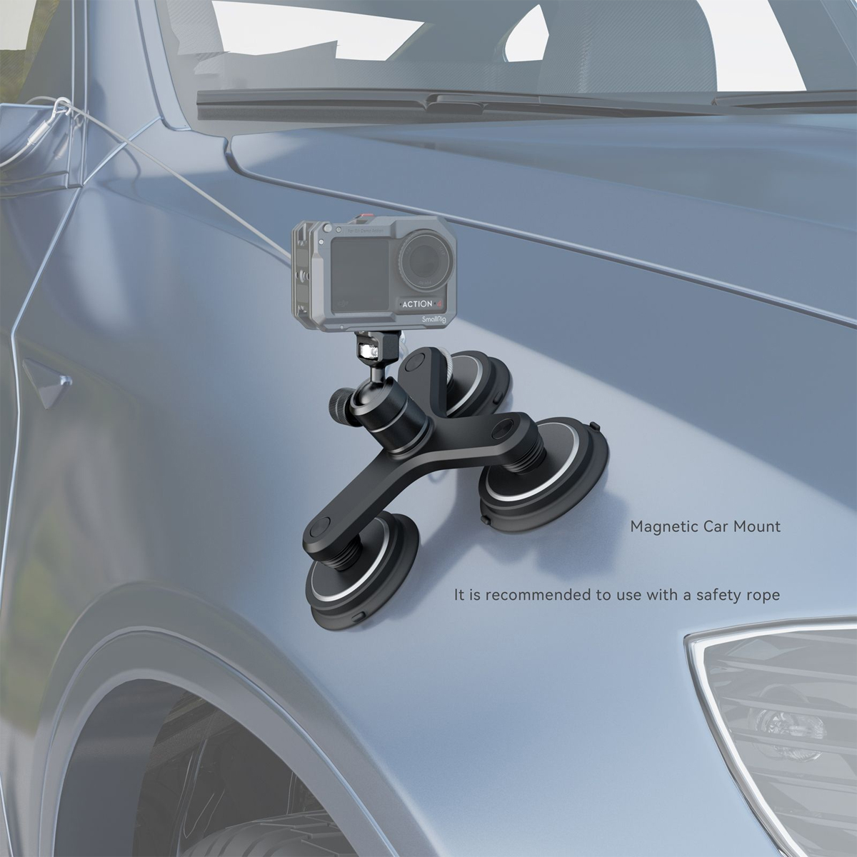 6941590015347