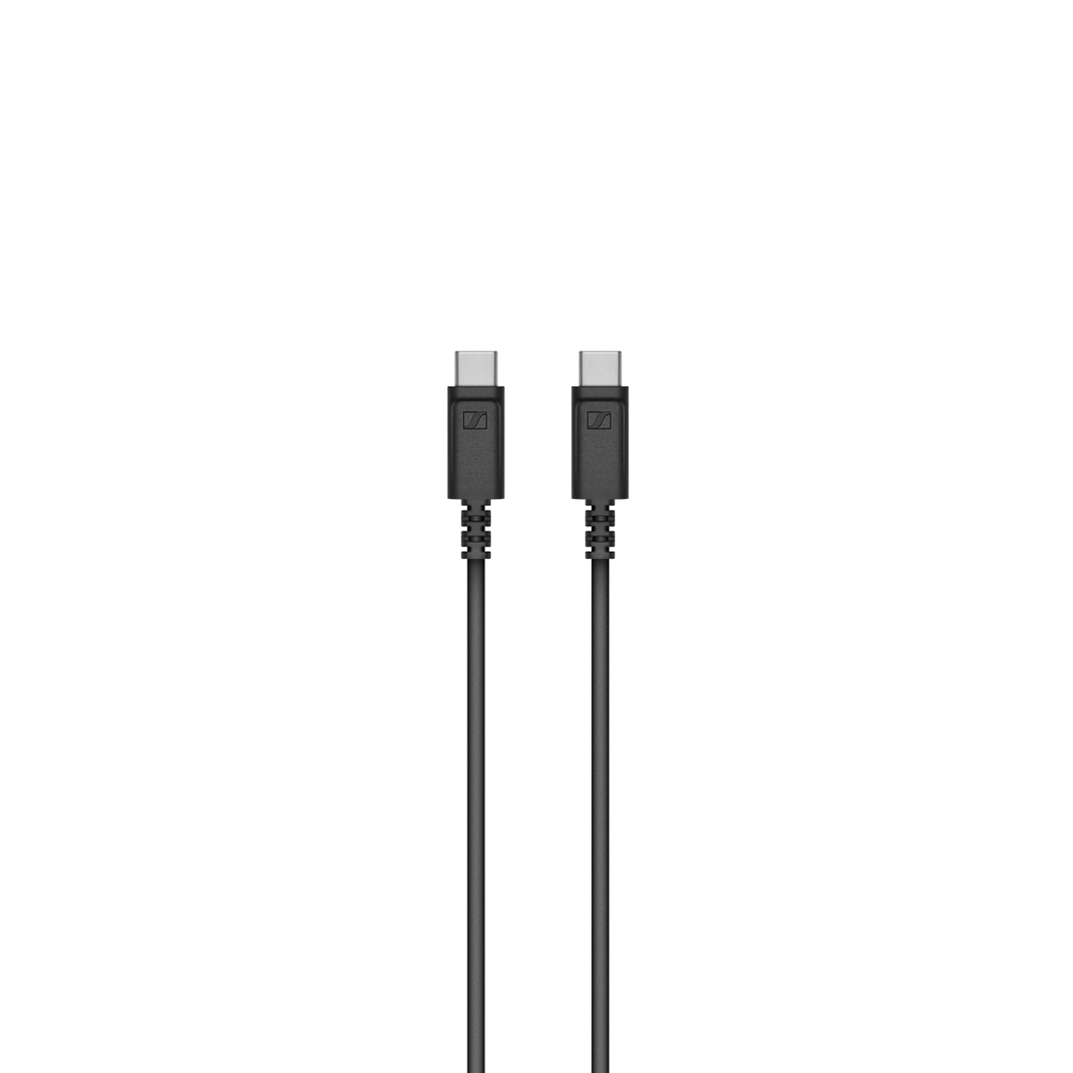 Sennheiser EW-DP ME 4 Set (R1-6) drahtloses Handheld-Mikrofonsystem