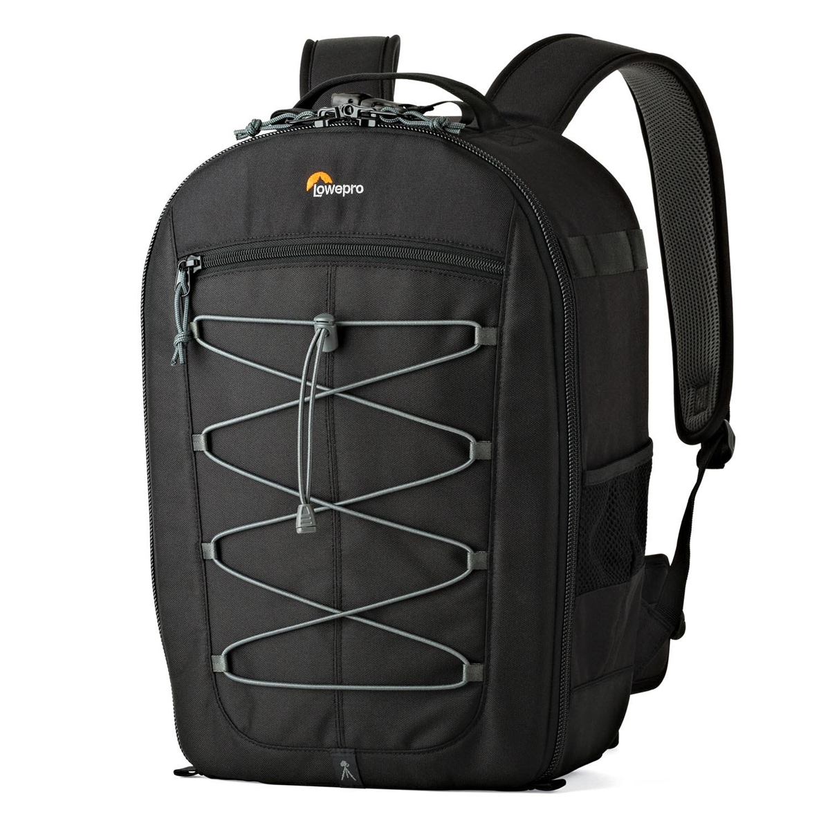 Lowepro Photo Classic BP 300 AW (Schwarz) 0056035369759