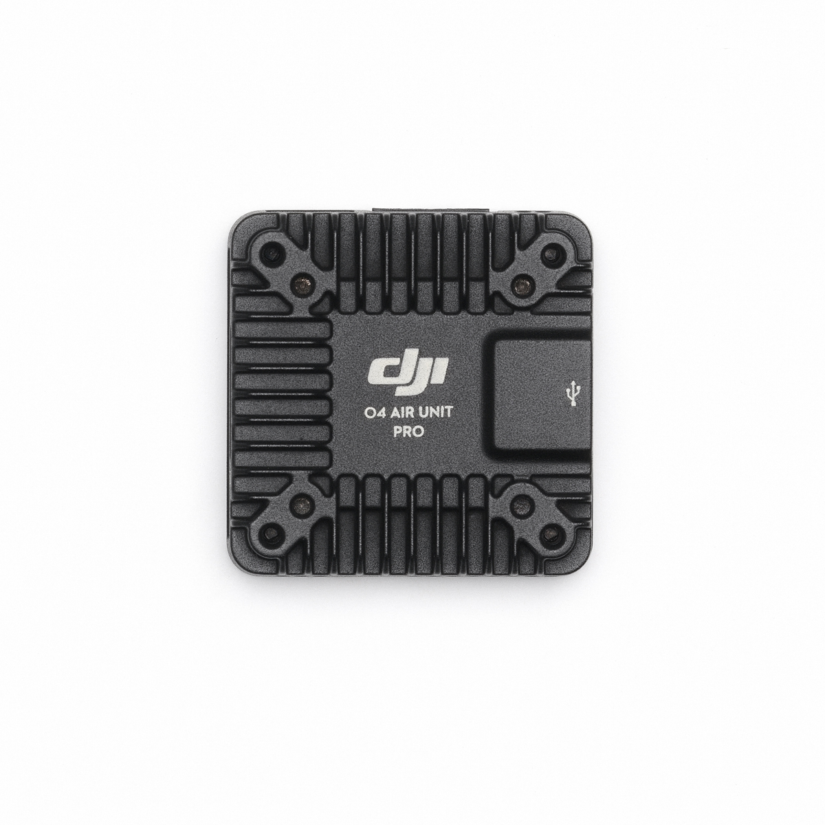 DJI O4 Air Unit Pro Transmission Module, Übertragu 6941565997470