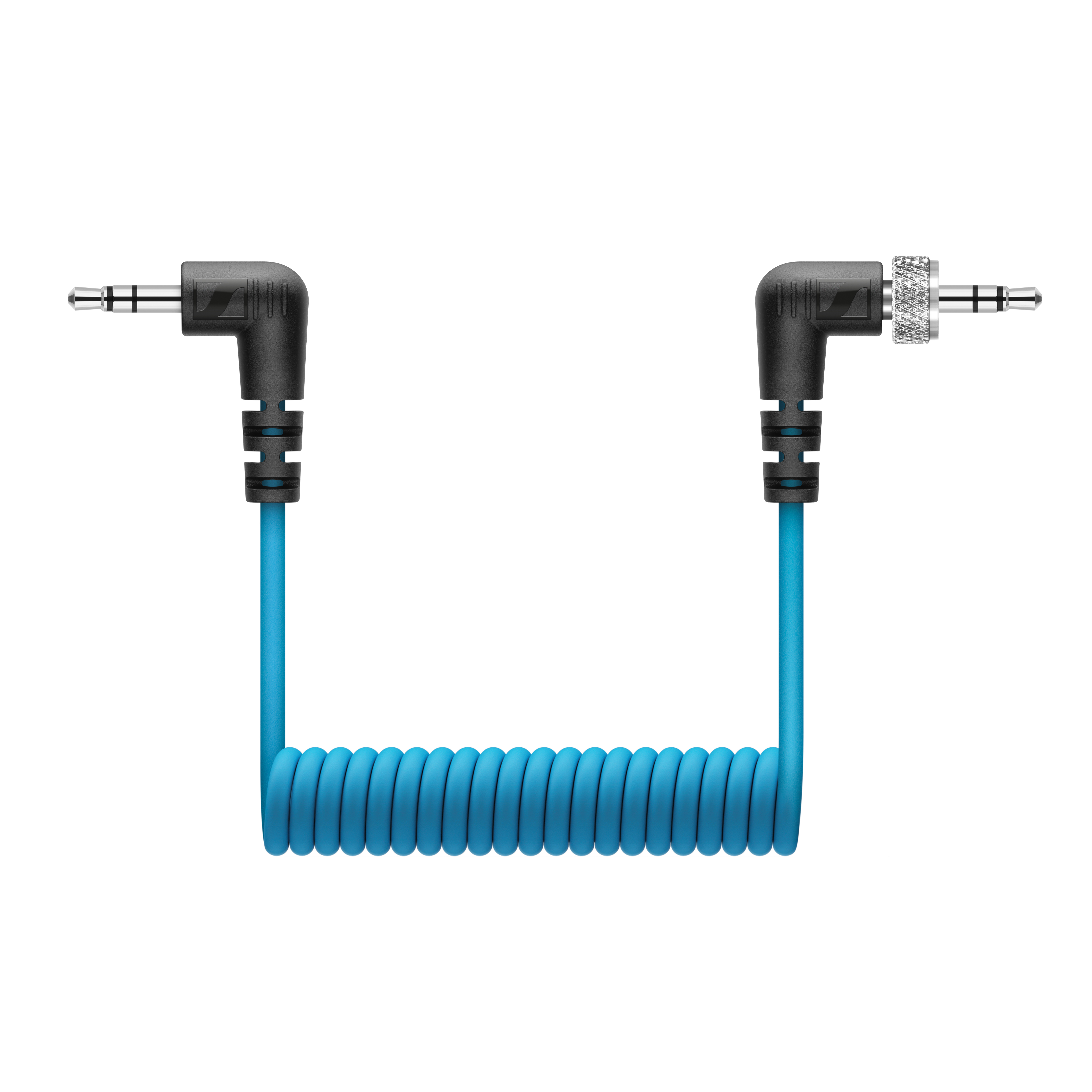 Sennheiser EW-DP 835 Set (Y1-3) drahtloses Handhel 4044155270891
