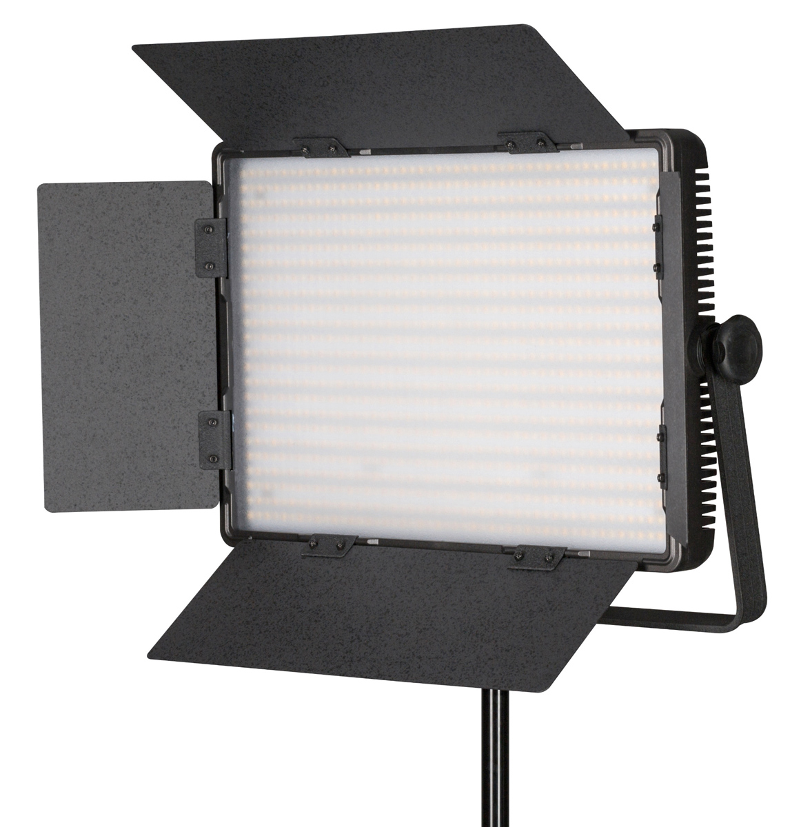 Nanlite 1200DSA LED-Flächenleuchte 4001072037532