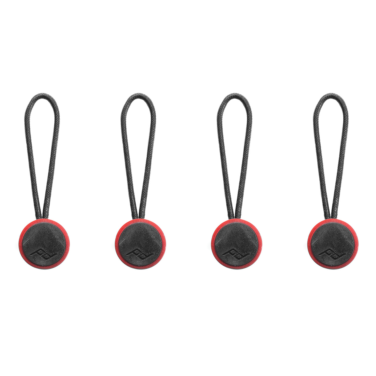 Peak Design Micro Anchor 4x Ankerschlaufe Peak Design Micro Anchor 4x Ankerschlaufe