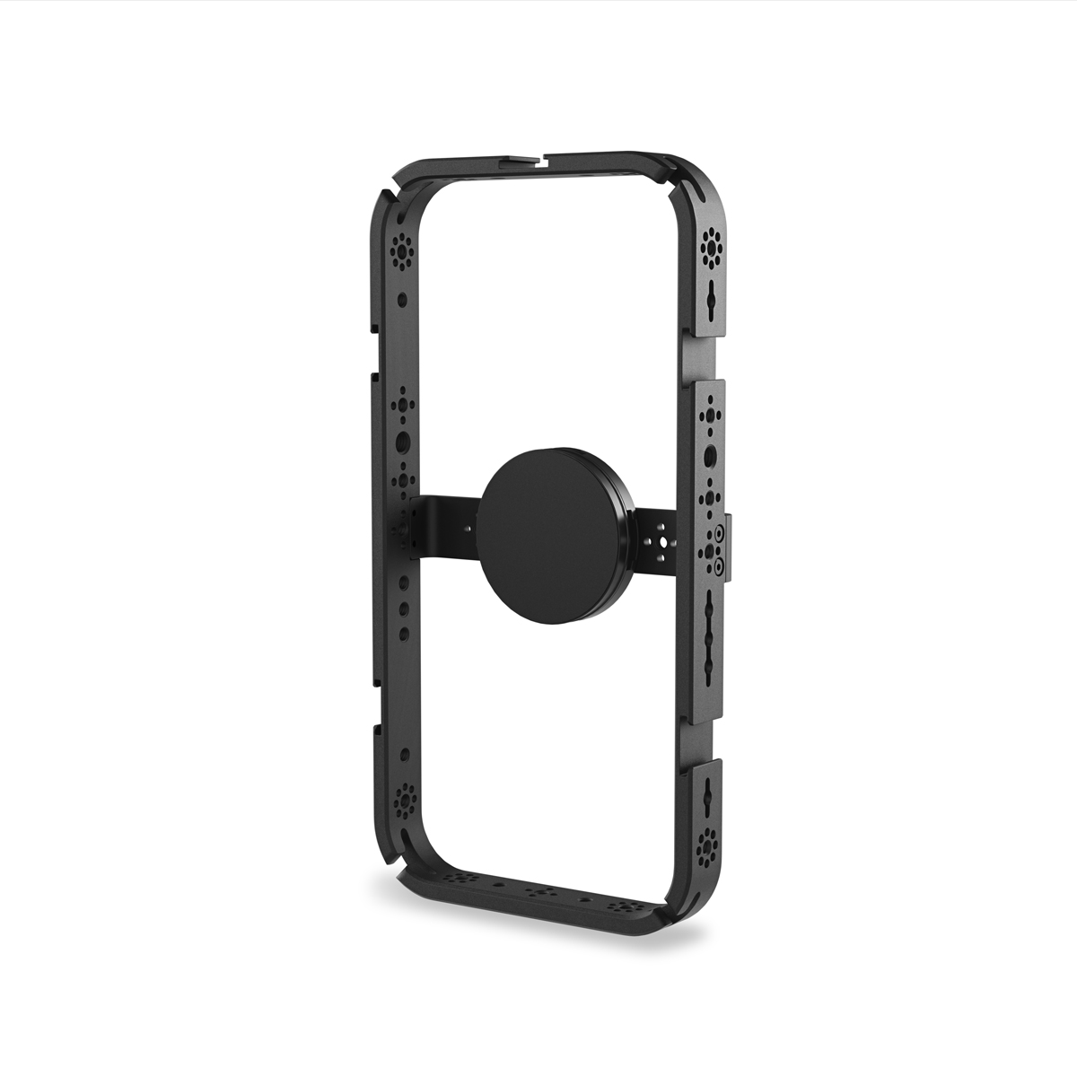Rode Phone Cage Premium 0698813014545