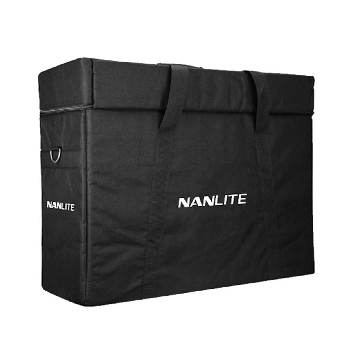 Nanlite CN-T2 Transporttasche 4001072036474