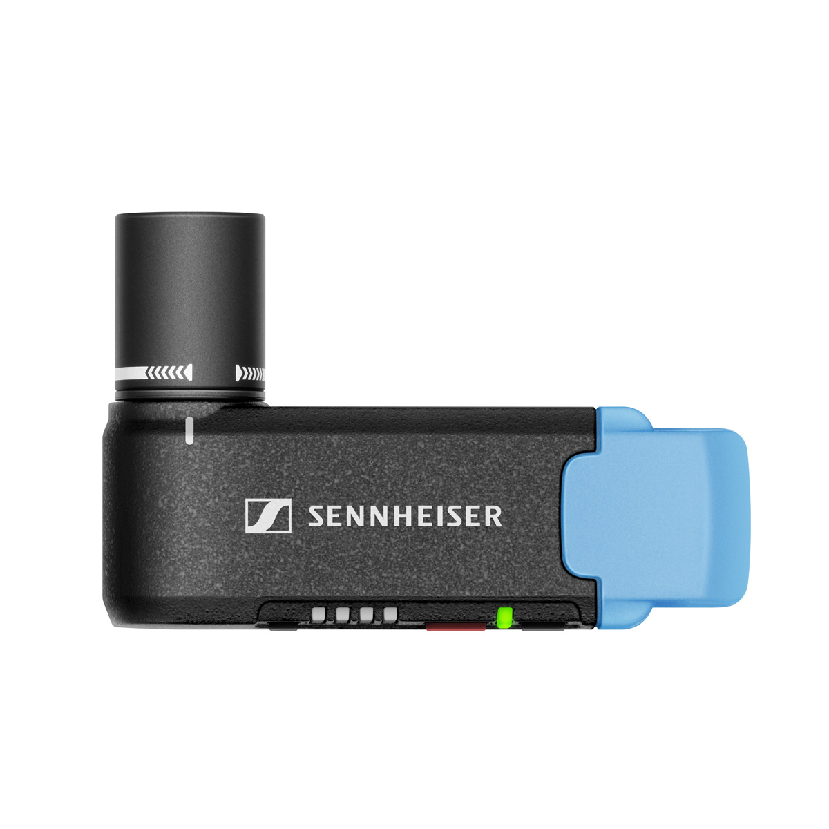 Sennheiser EKP AVX-3-EU Aufsteckempfänger 4044155086201