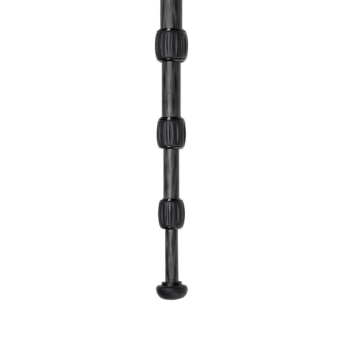 SmallRig 4353 FreeRover Carbon-Foto Stativkit AP-1 6941590014999