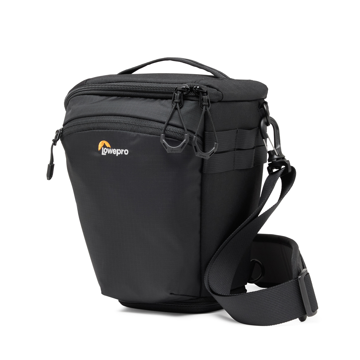 Lowepro ProTactic TLZ 70 Pro AW III Kameratasche
