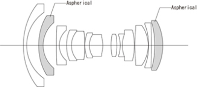 4002451195546