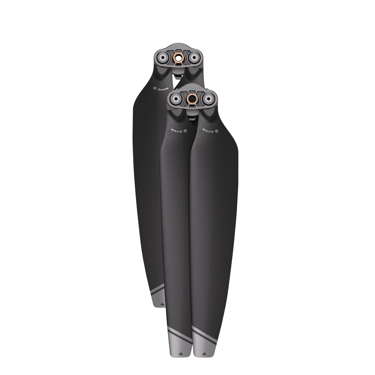 DJI Inspire 3 Foldable Quick-Release Propellers fo 6941565956248