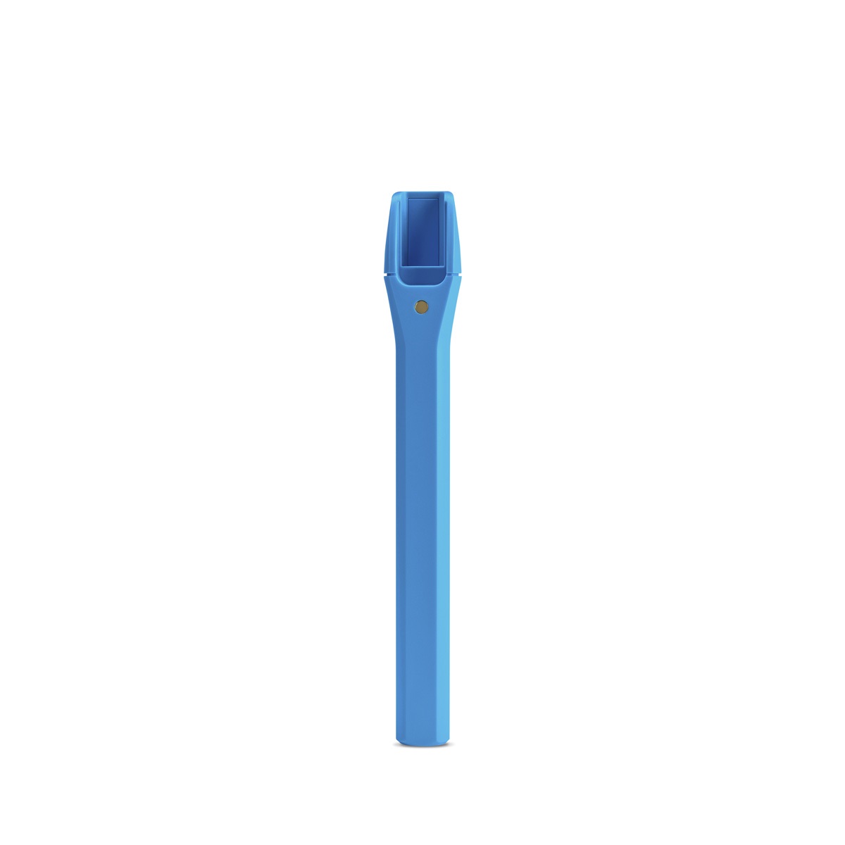 Rode Interview Micro, blue Rode Interview Micro, blue