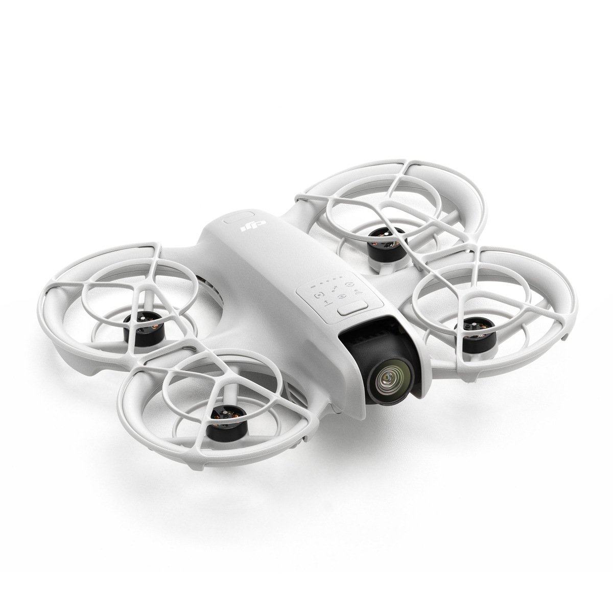 DJI Neo Standalone Quadrokopter 6941565988362