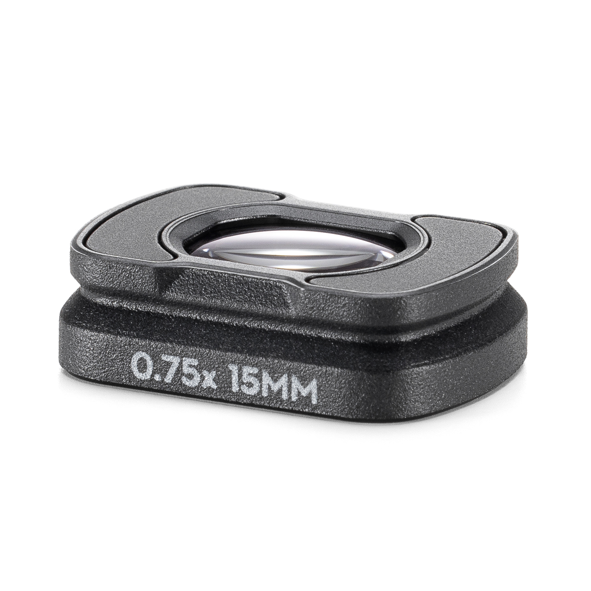 DJI Osmo Pocket 3 Weitwinkelobjektiv 6941565969842