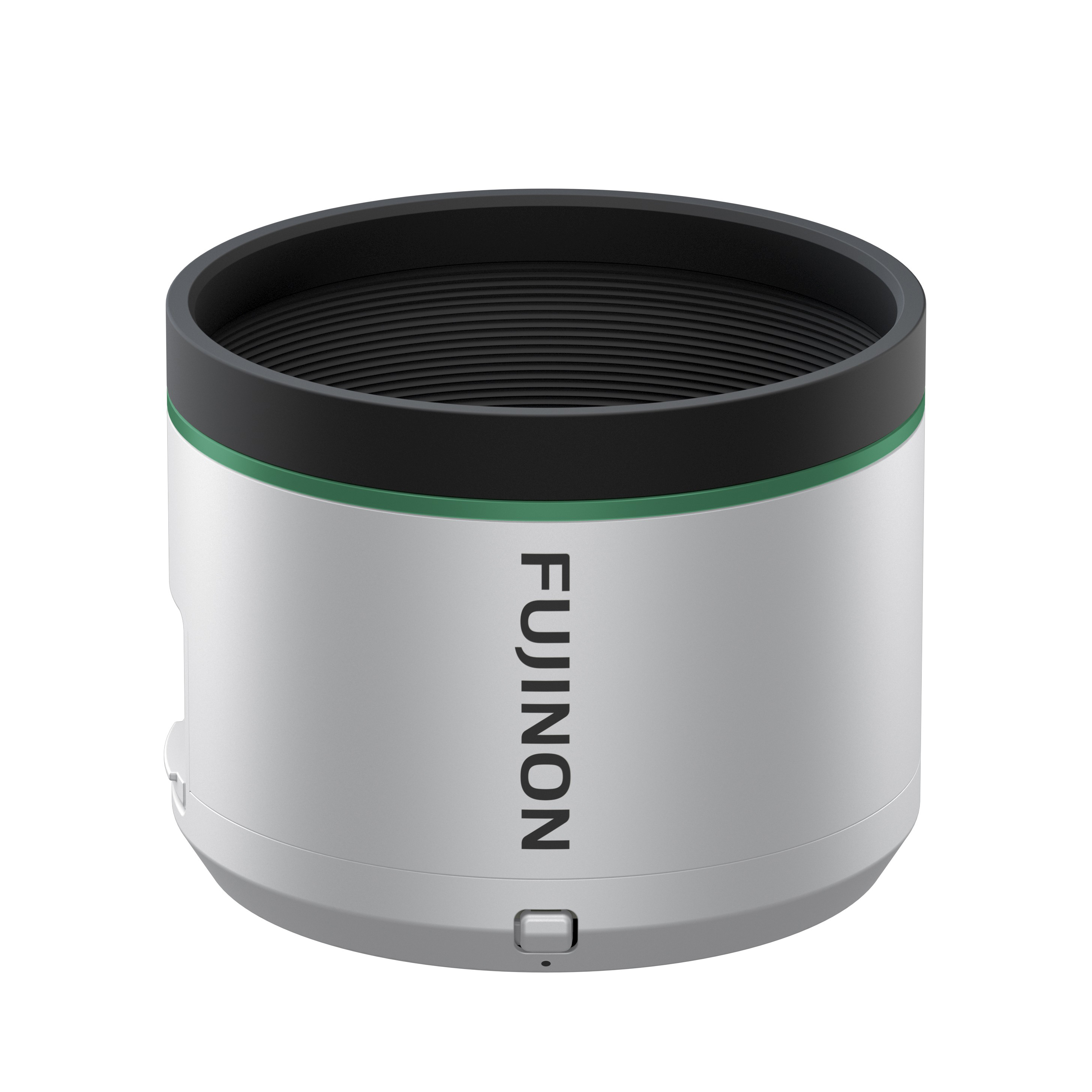 FUJIFILM FUJINON XF 4,5/400mm LM OIS WR Objektiv