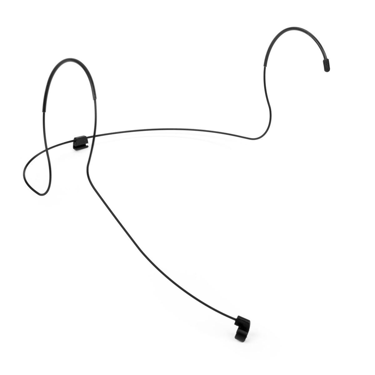 Rode LAV-HEADSET Large (Lavalier- Kopfbügel) 0698813004010