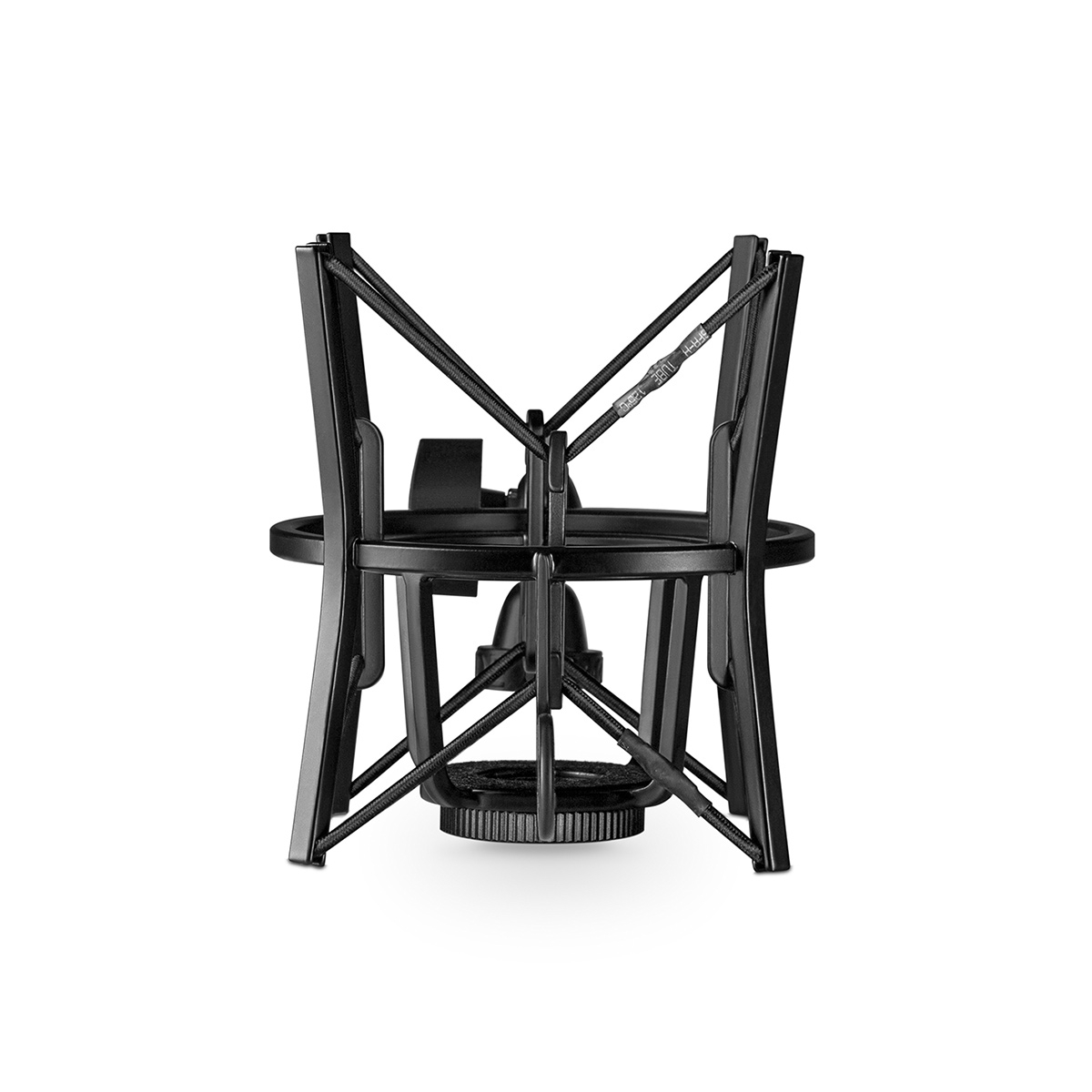 Rode SM6 Shockmount Elastische Mikrofonhalterung 0698813001477