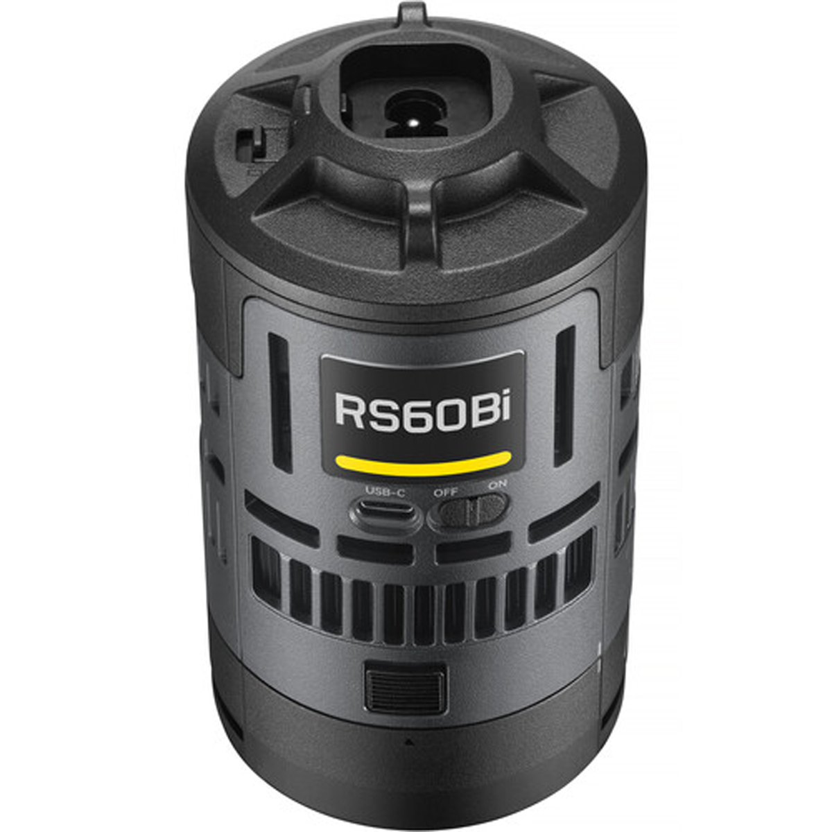 Godox RS60Bi Bicolor LED Leuchte