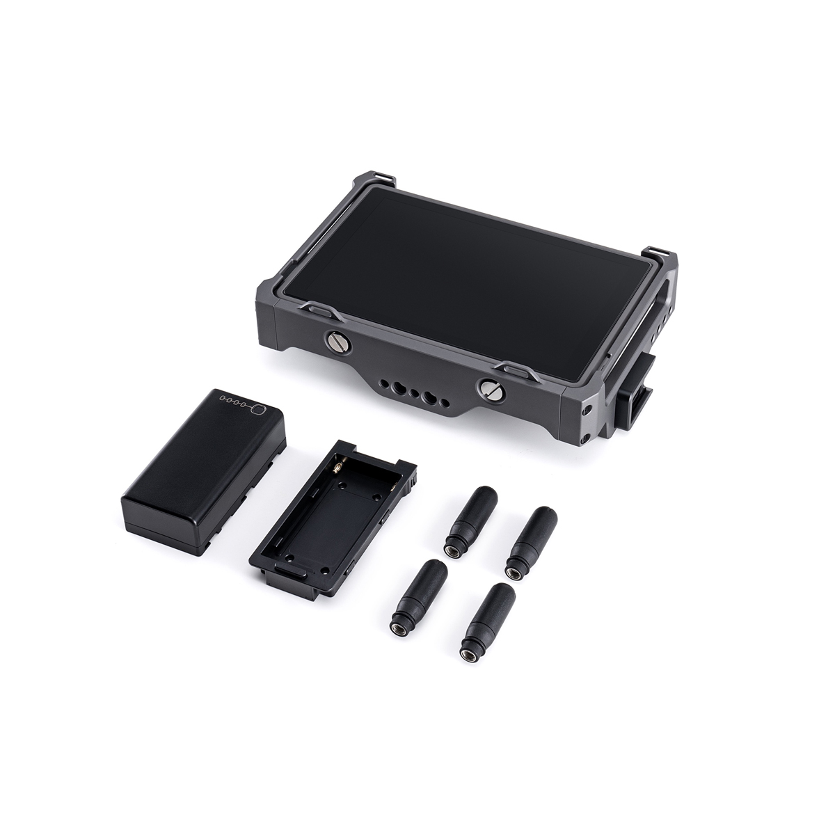 DJI High-Bright Remote Monitor 6941565922250