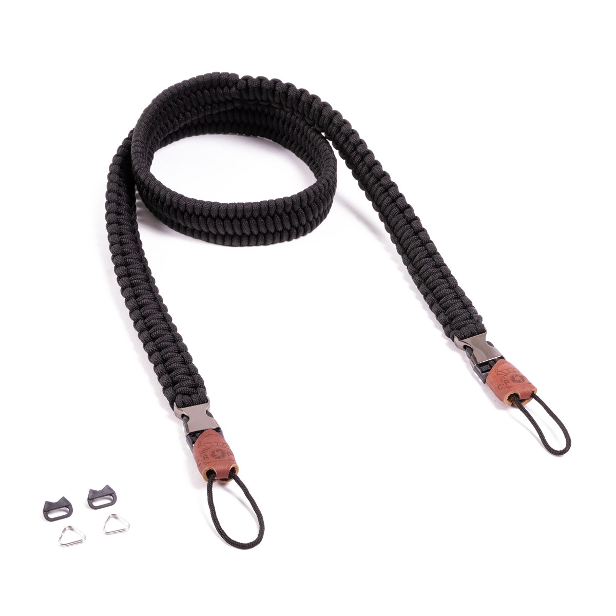 4260572670124