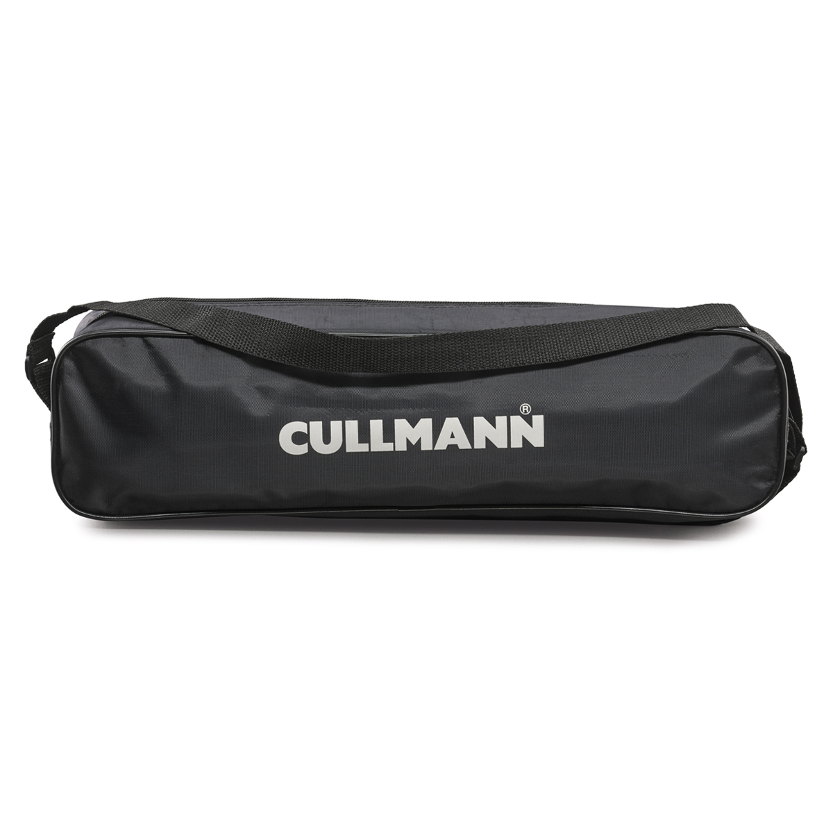 Cullmann NANDO 530TM RB8.5 Dreibeinstativ mit Kugelkopf 4007134023673