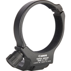 Canon Stativschelle D 4960999635330